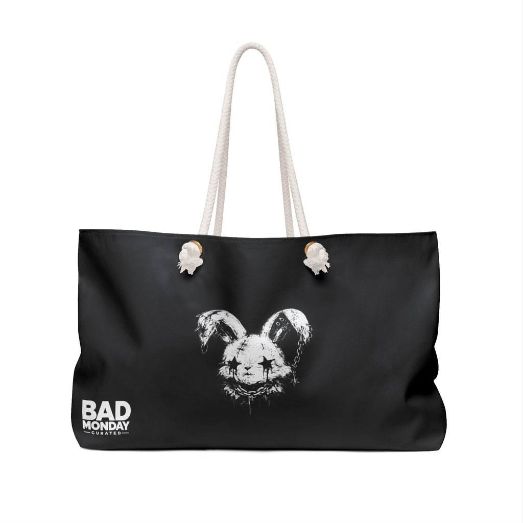 Weekender Bag