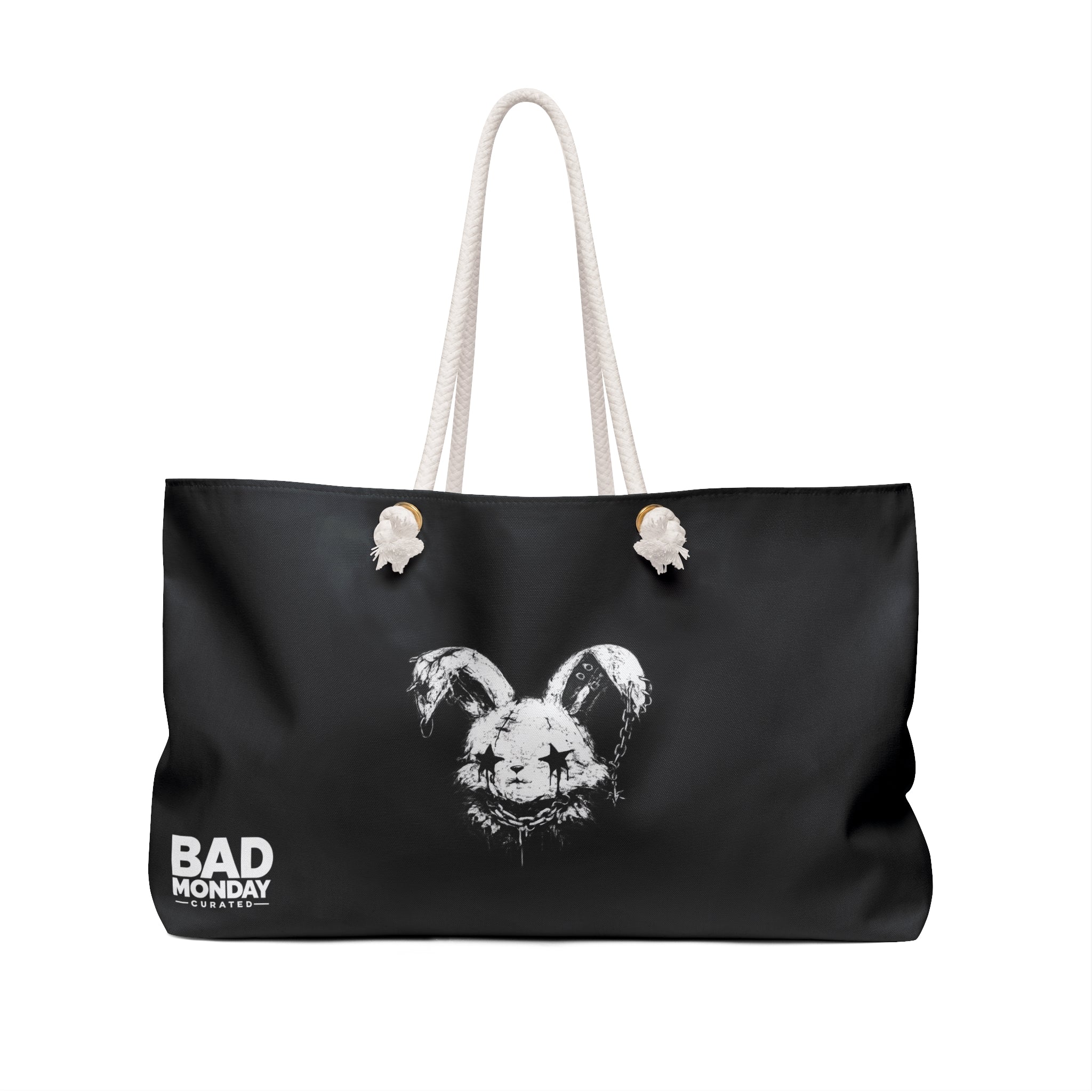 Weekender Bag