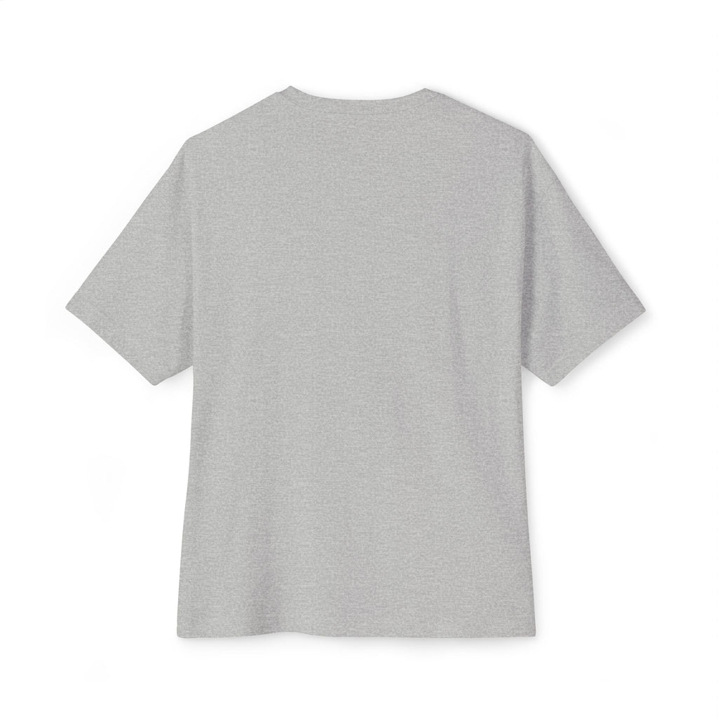 Bad Girls Taste Better Oversized Tee