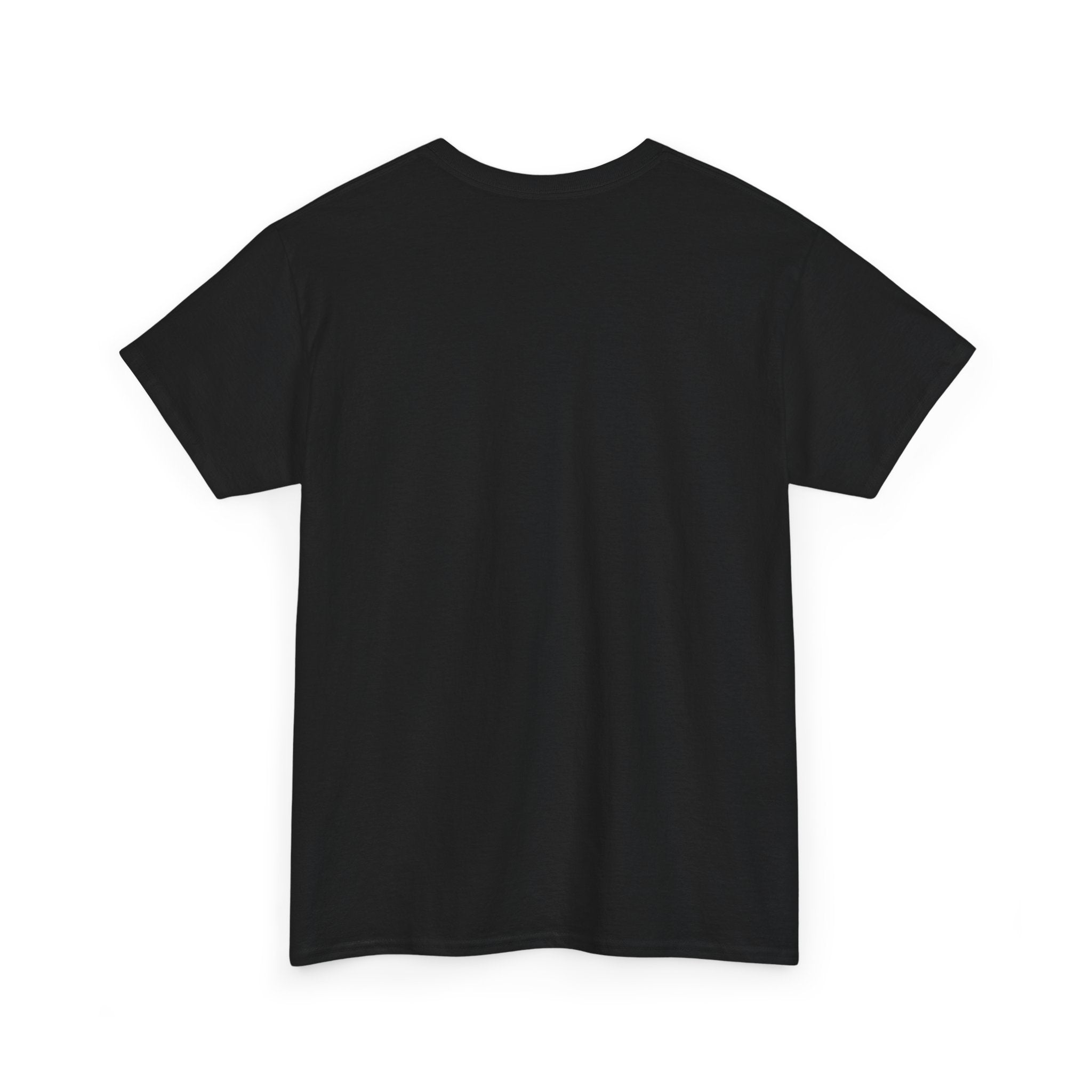 Burn Weed Not Witches T-Shirt