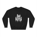 Unisex DryBlend® Crewneck Sweatshirt