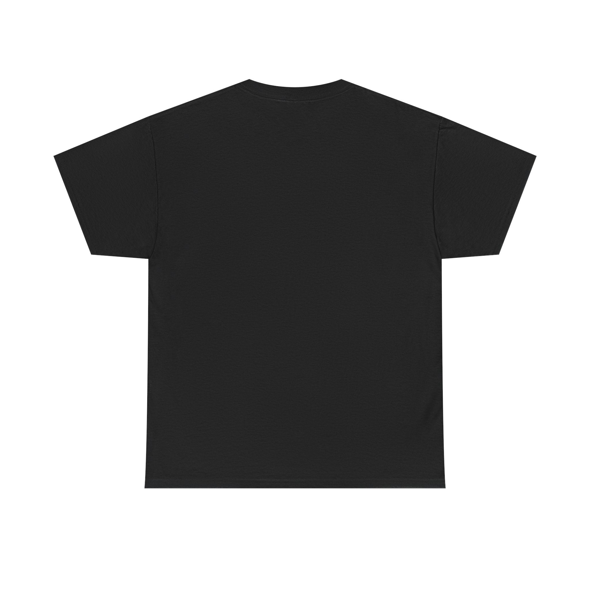 Burn Weed Not Witches T-Shirt
