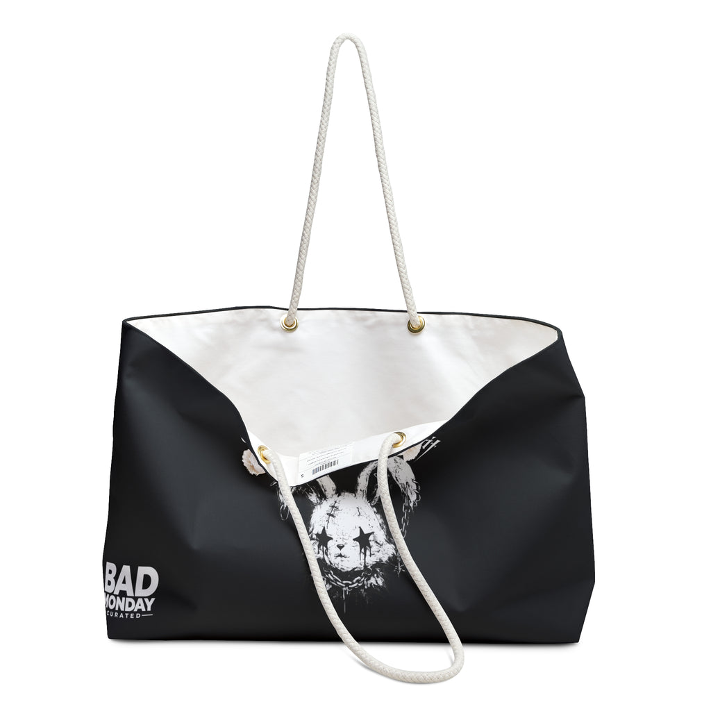 Weekender Bag