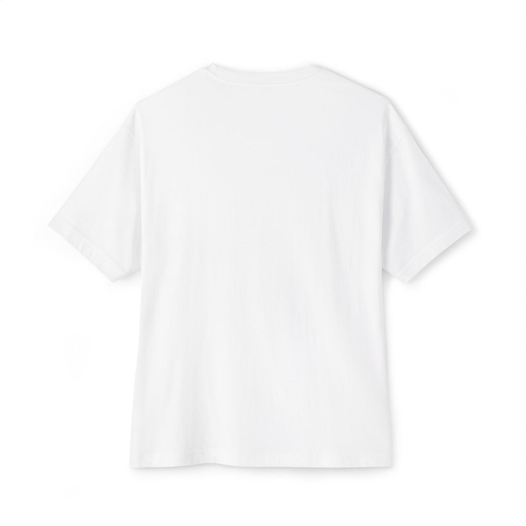 Bad Girls Taste Better Oversized Tee