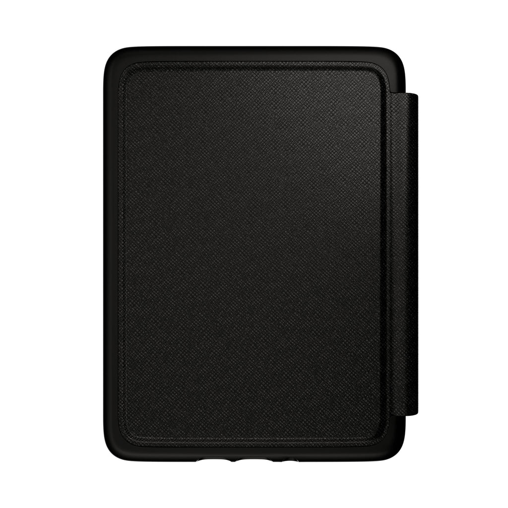 Sexy Book Lover Kindle Case — "Smut Slut" Erotic Romance Reader Cover