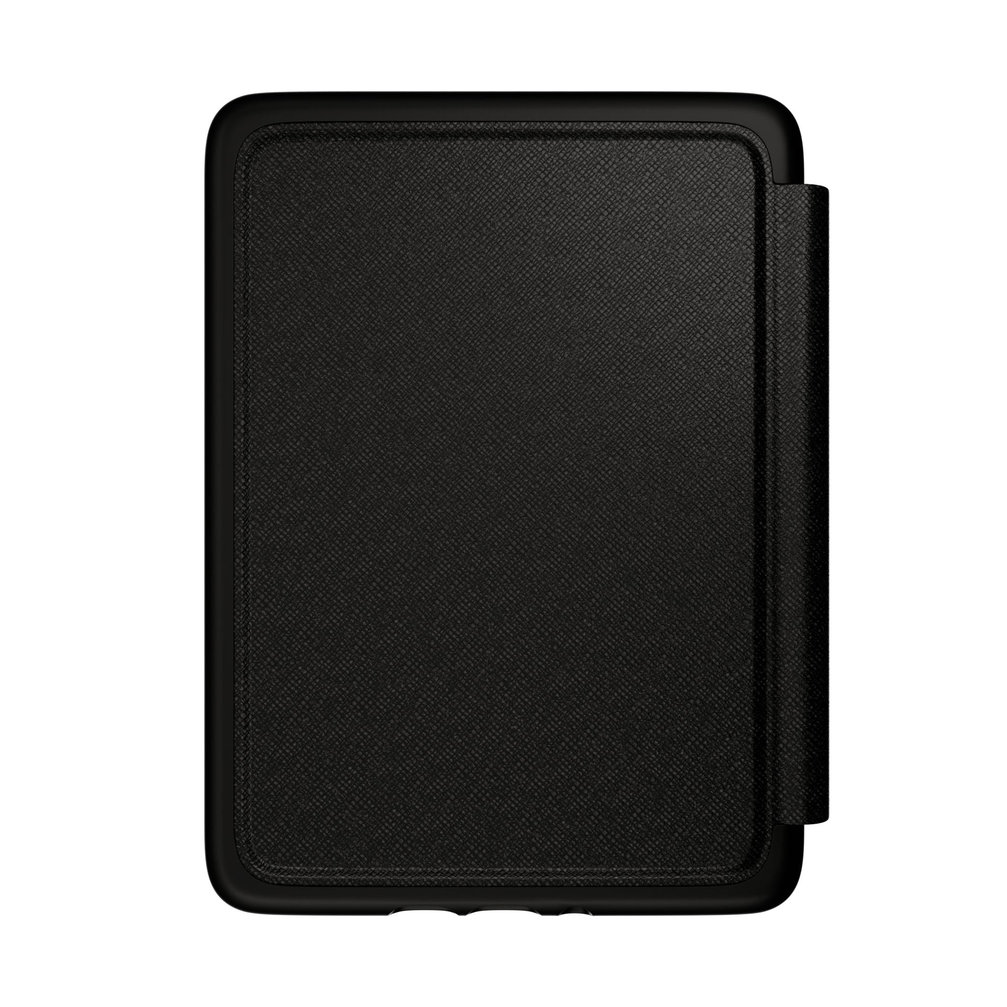 Sexy Book Lover Kindle Case — "Smut Slut" Erotic Romance Reader Cover