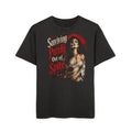 Surviving Purely Out of Spite Tee