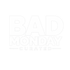 Bad Monday Curated - Home