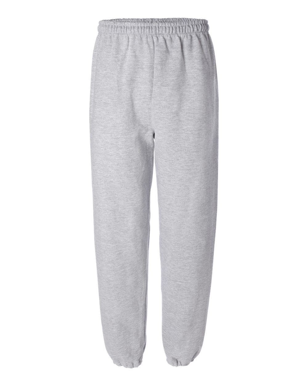 Gothic Script 'Daddy's Girl' Side-Leg Sweatpants — Streetwear Joggers